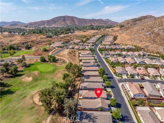 Detail Gallery Image 47 of 74 For 8841 Stephenson Ln, Hemet,  CA 92545 - 2 Beds | 2 Baths