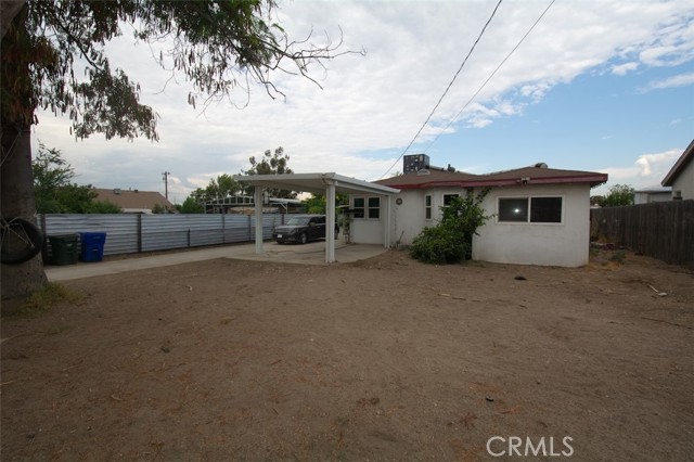 3230 Bronson Street, San Bernardino CA: https://media.crmls.org/medias/3fa7766b-d68f-4d72-9779-fe78990a4332.jpg