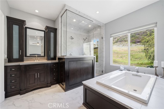 Detail Gallery Image 42 of 74 For 21232 Meander, Trabuco Canyon,  CA 92679 - 6 Beds | 3 Baths