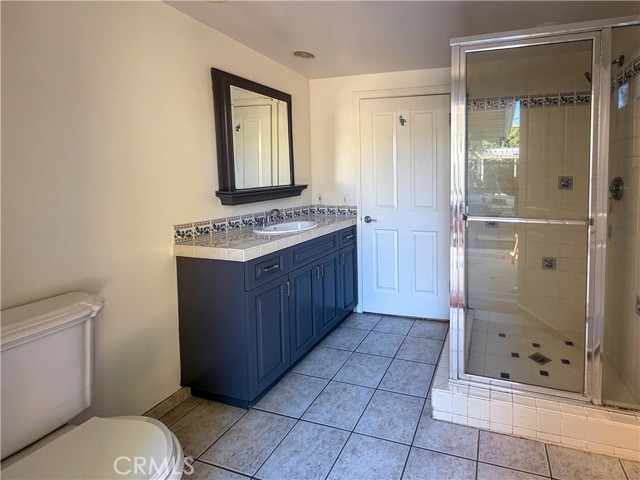 Detail Gallery Image 10 of 13 For 13459 Erwin St, Valley Glen,  CA 91401 - 0 Beds | 1 Baths