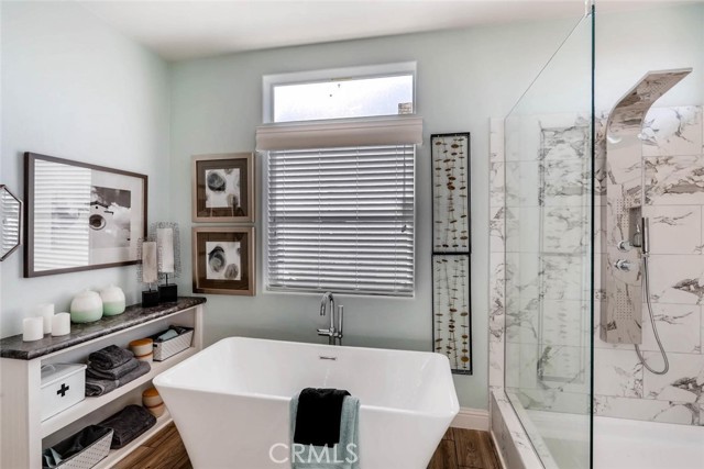 Detail Gallery Image 15 of 28 For 1545 White Pine Dr #52,  Morro Bay,  CA 93442 - 3 Beds | 2 Baths
