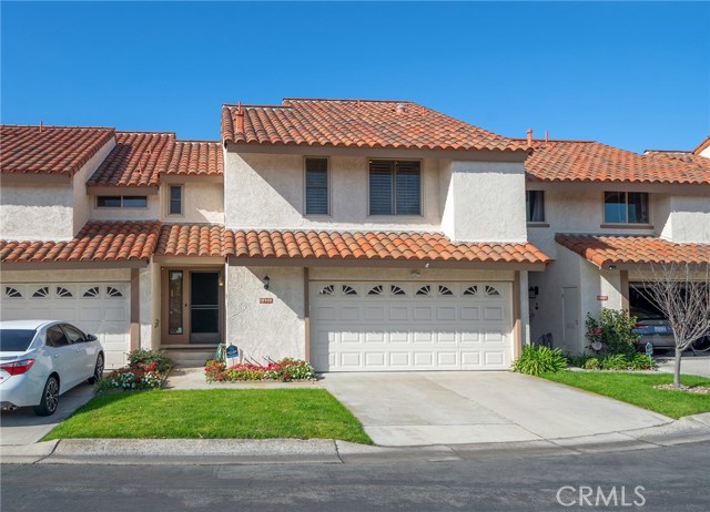 20905 Sailmaker Circle, Huntington Beach, CA 92648