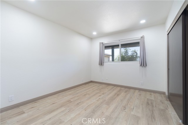 Detail Gallery Image 26 of 48 For 8140 Weirick Rd, Corona,  CA 92883 - 4 Beds | 2 Baths