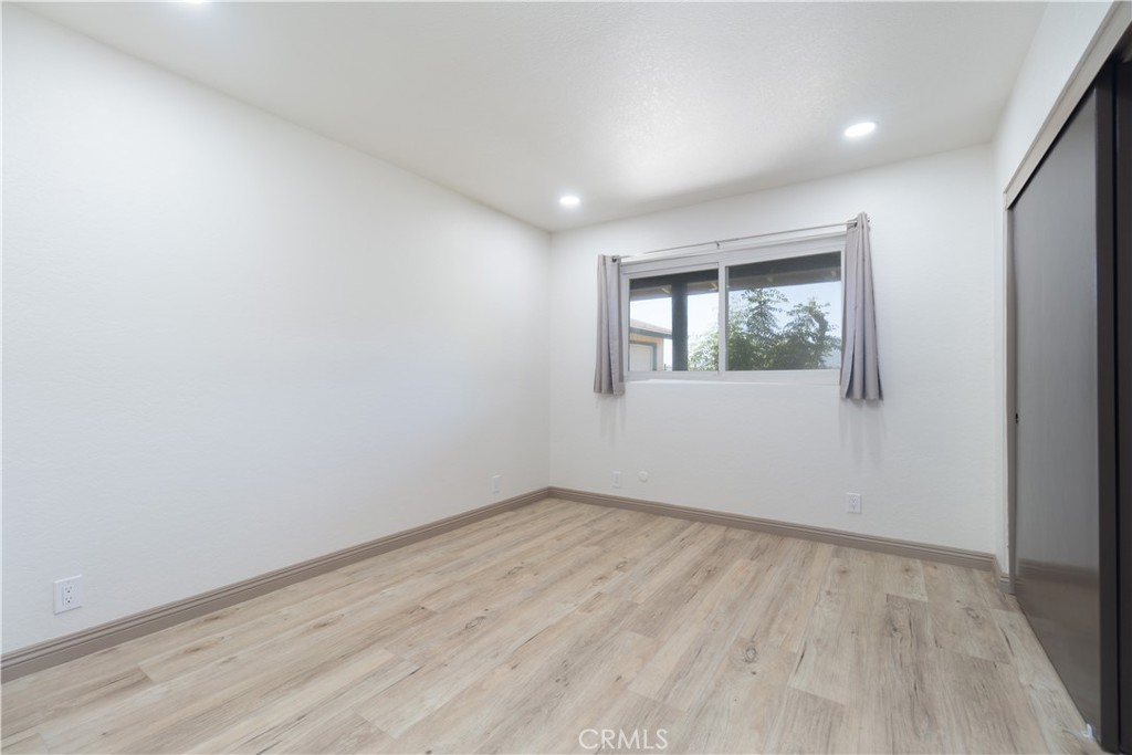 MLS #IG25108275 img 26