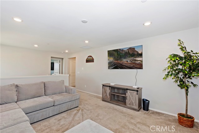 Detail Gallery Image 23 of 37 For 17095 Gray Pine Pl, San Bernardino,  CA 92407 - 3 Beds | 2/1 Baths