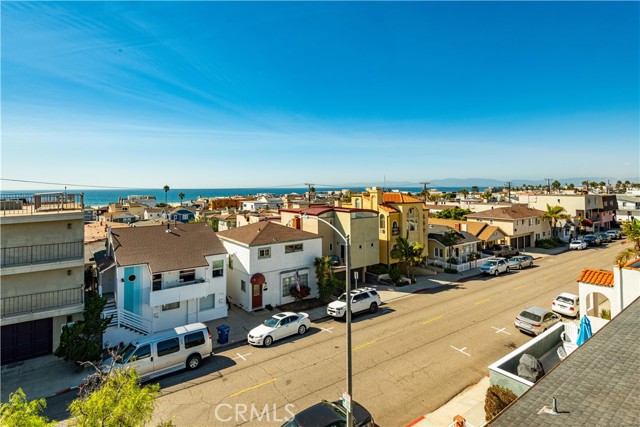 620 Manhattan Avenue, Hermosa Beach, California 90254, 3 Bedrooms Bedrooms, ,3 BathroomsBathrooms,Residential,Sold,Manhattan,SB21222034