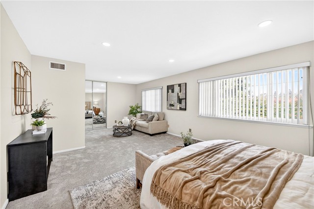 Detail Gallery Image 44 of 69 For 12525 Semora St, Cerritos,  CA 90703 - 4 Beds | 2/1 Baths