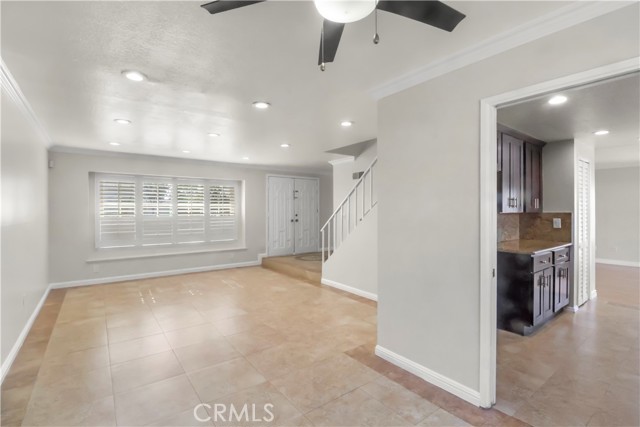 Detail Gallery Image 7 of 29 For 13551 Carolyn, Cerritos,  CA 90703 - 4 Beds | 3 Baths