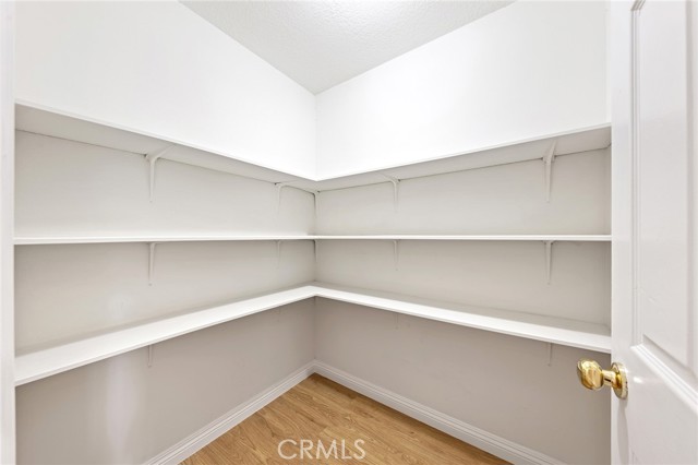 Image 15 of 50 For 5613 Charlotte Avenue