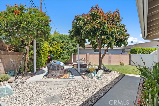 1837 N Studebaker Road, Long Beach CA: https://media.crmls.org/medias/3fa7d65b-75fa-4049-9561-d40459ef629e.jpg