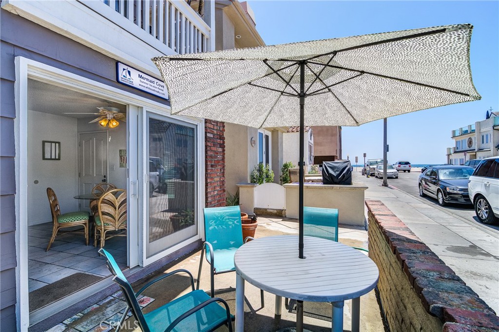 110 31st Street #A