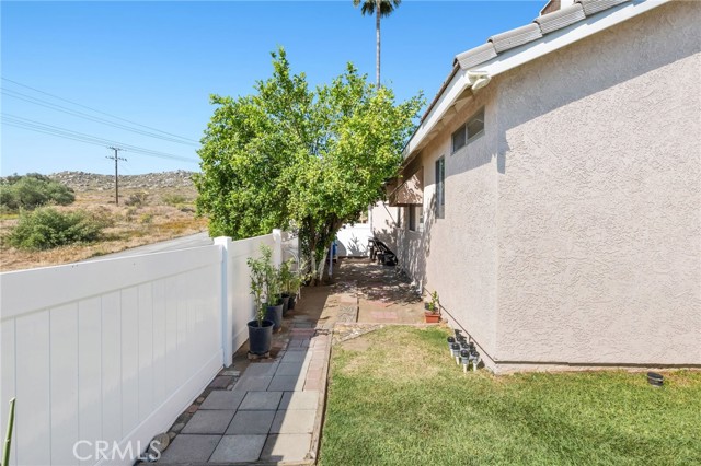 Detail Gallery Image 22 of 26 For 815 Georgiana Ct, Perris,  CA 92570 - 3 Beds | 2 Baths