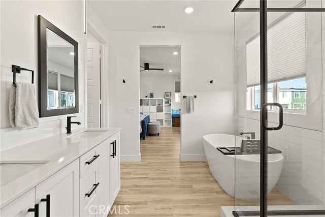 Detail Gallery Image 29 of 61 For 27628 Evergreen Pl, San Pedro,  CA 90732 - 5 Beds | 3 Baths