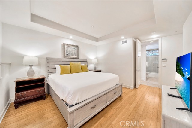 Detail Gallery Image 13 of 24 For 113 Coronado Ln, San Clemente,  CA 92672 - 2 Beds | 2 Baths