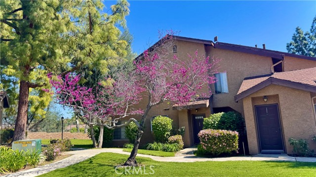 Detail Gallery Image 34 of 34 For 2214 Calle Jalapa, West Covina,  CA 91792 - 3 Beds | 3 Baths
