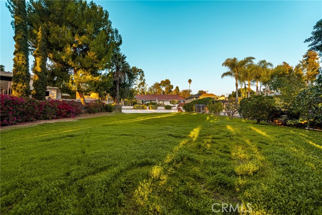 Detail Gallery Image 39 of 45 For 18102 Hutchings Dr, Yorba Linda,  CA 92886 - 3 Beds | 2 Baths