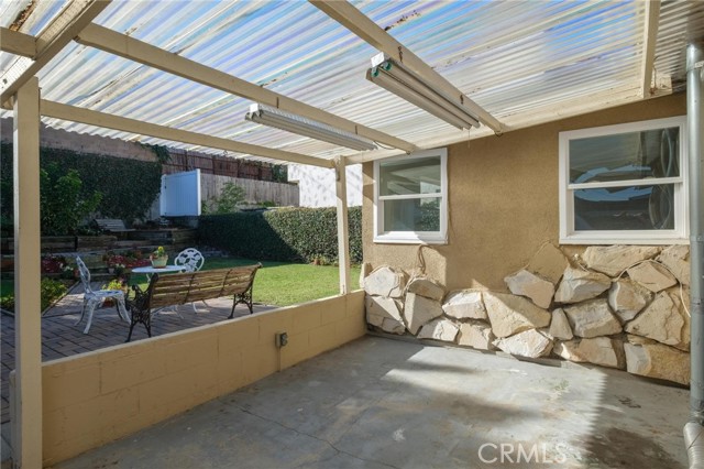 Detail Gallery Image 38 of 49 For 2432 W 237th Pl, Torrance,  CA 90501 - 3 Beds | 1 Baths
