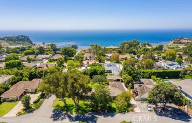 2381 Via Anacapa, Palos Verdes Estates, California 90274, 4 Bedrooms Bedrooms, ,2 BathroomsBathrooms,Residential,For Sale,Via Anacapa,SB23157339