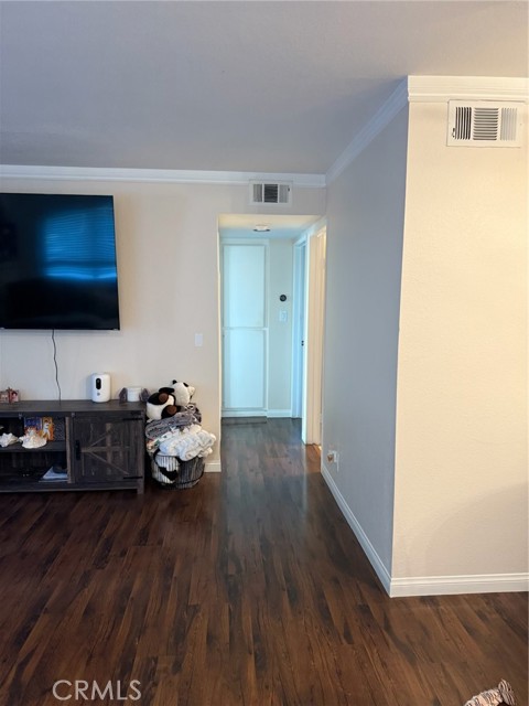 Detail Gallery Image 15 of 16 For 21203 Trumpet Dr #103,  Newhall,  CA 91321 - 2 Beds | 2 Baths