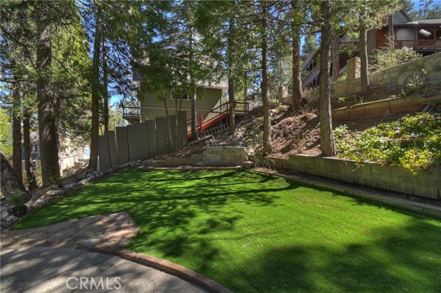 Detail Gallery Image 34 of 42 For 238 Bluebell, Lake Arrowhead,  CA 92352 - 5 Beds | 2 Baths