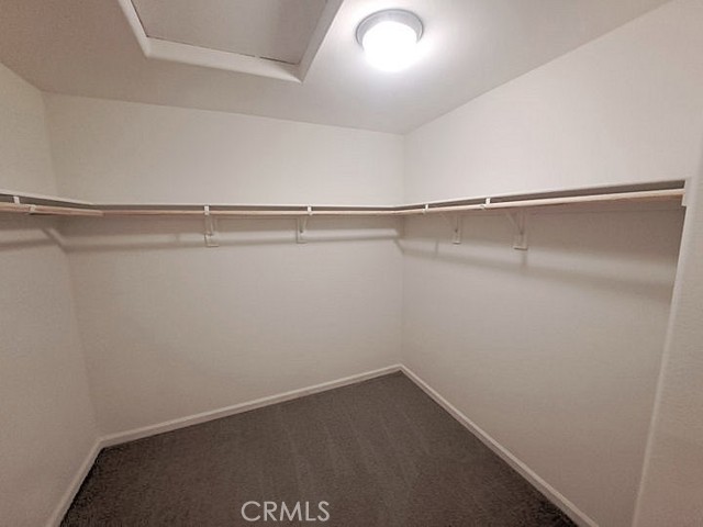 Detail Gallery Image 28 of 32 For 41987 Isadora #1402,  Murrieta,  CA 92562 - 2 Beds | 2/1 Baths