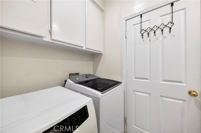 Detail Gallery Image 34 of 45 For 16317 Glen Alder Ct, La Mirada,  CA 90638 - 5 Beds | 3 Baths