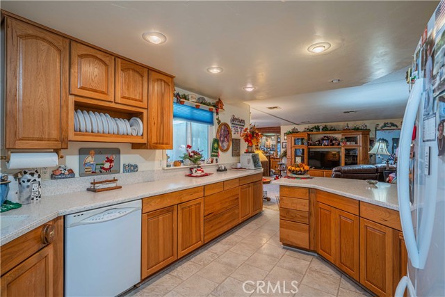 Detail Gallery Image 17 of 20 For 33540 the Farm Rd, Wildomar,  CA 92595 - 2 Beds | 2 Baths