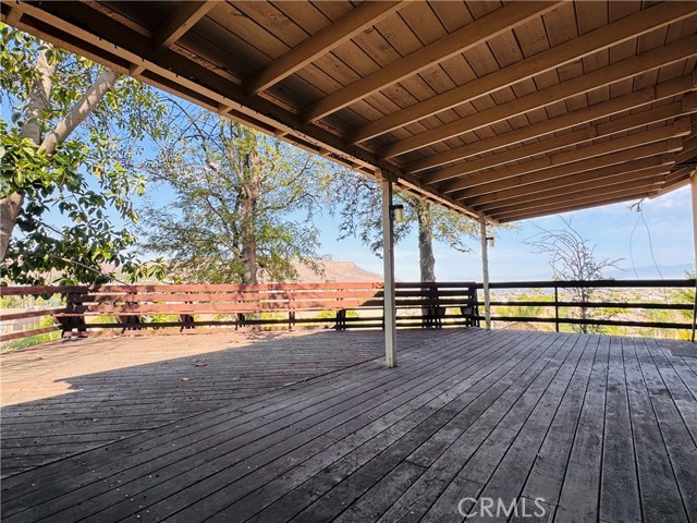 12257 Skywood Court, Riverside CA: https://media.crmls.org/medias/3fa89260-578f-4452-a6f4-4fa01cf42b65.jpg