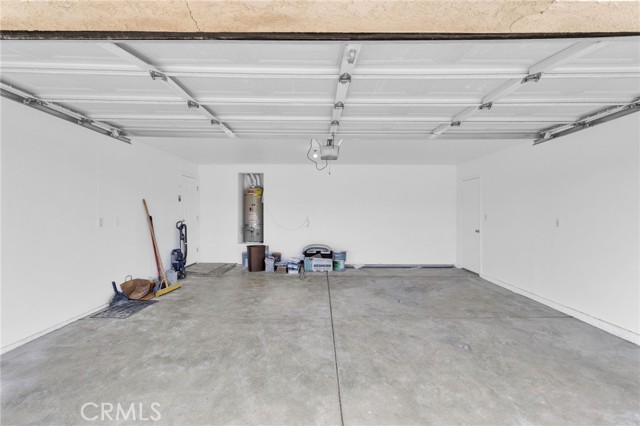 Detail Gallery Image 46 of 65 For 12268 Shadow, Victorville,  CA 92392 - 4 Beds | 3 Baths