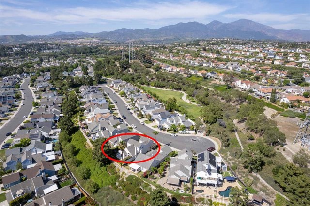 21981 Birchwood, Mission Viejo CA: https://media.crmls.org/medias/3fa8adc4-10d5-43ed-9a10-9ce1b3e78823.jpg