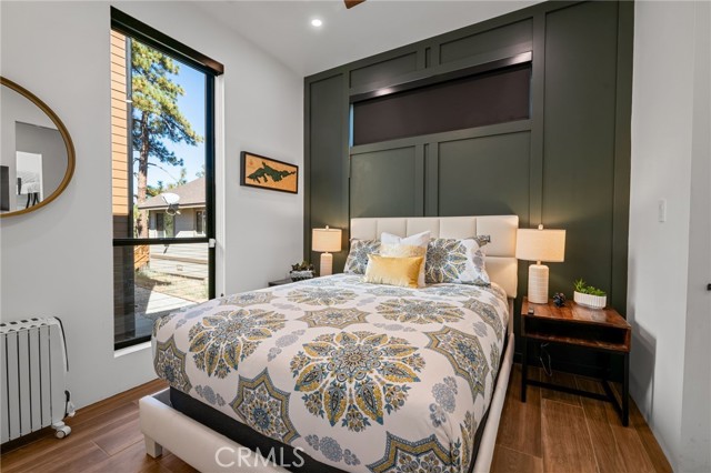 807 Cameron Drive, Big Bear Lake, CA 92315