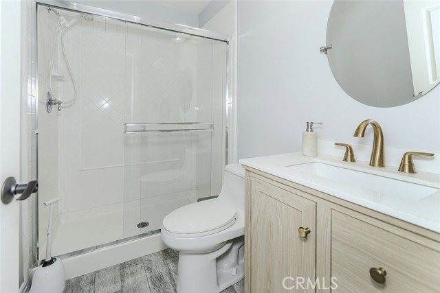 721 Cinnabar Place, Simi Valley CA: https://media.crmls.org/medias/3fa8c168-513e-43dd-aeb1-0d1e0df245e6.jpg