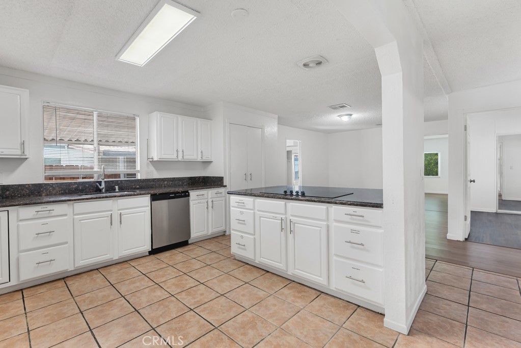 MLS #SR26162189 image #7