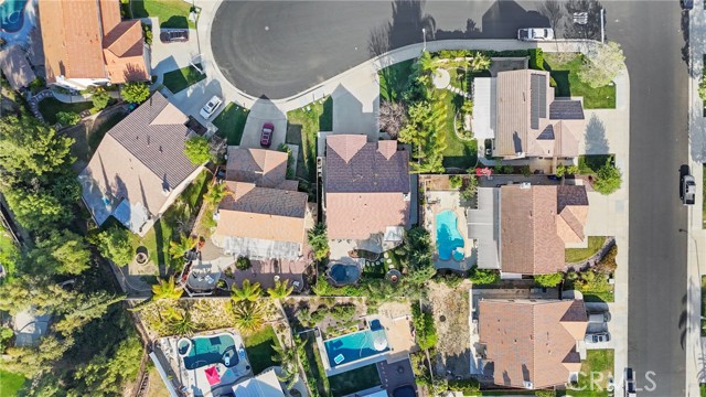 Detail Gallery Image 64 of 71 For 43071 Maidstone Ct, Temecula,  CA 92592 - 3 Beds | 2 Baths