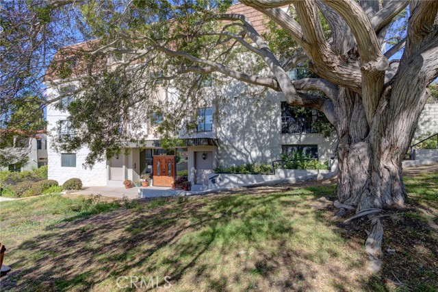 2357 Palos Verdes Drive, Palos Verdes Estates, California 90274, 3 Bedrooms Bedrooms, ,2 BathroomsBathrooms,Residential,Sold,Palos Verdes,SB22041134