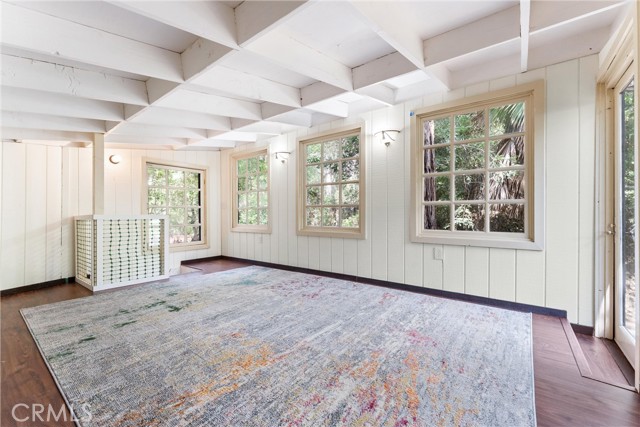 25 Hot Spring Canyon Rd, San Juan Capistrano CA: https://media.crmls.org/medias/3fa92ee6-012f-4925-9ce8-bb1ed3a43bc9.jpg