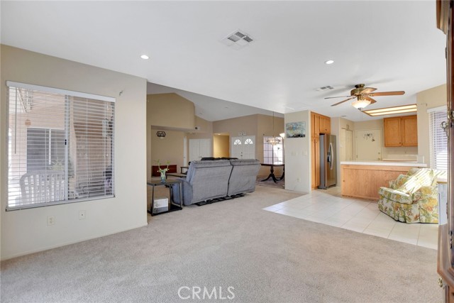 Detail Gallery Image 17 of 35 For 1923 Tamarack, Hemet,  CA 92545 - 3 Beds | 2 Baths