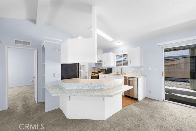 Detail Gallery Image 9 of 30 For 1250 N Kirby, Hemet,  CA 92546 - 3 Beds | 2 Baths