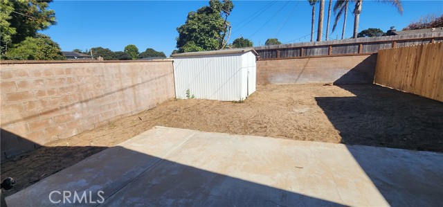 Detail Gallery Image 6 of 12 For 435 Walnut St, Arroyo Grande,  CA 93420 - 3 Beds | 1 Baths