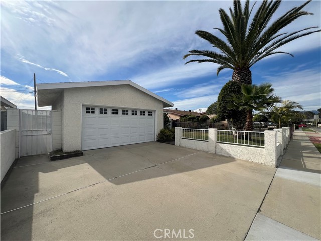 Image 2 for 3387 Friendswood Ave, El Monte, CA 91733