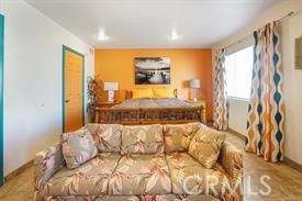 MLS #IG25214464 image #28