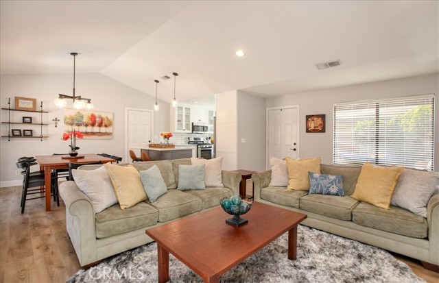 Detail Gallery Image 8 of 47 For 434 Spanish Moss Ln, Arroyo Grande,  CA 93420 - 3 Beds | 2 Baths