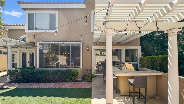 Detail Gallery Image 41 of 45 For 45422 Camino Monzon, Temecula,  CA 92592 - 4 Beds | 4 Baths