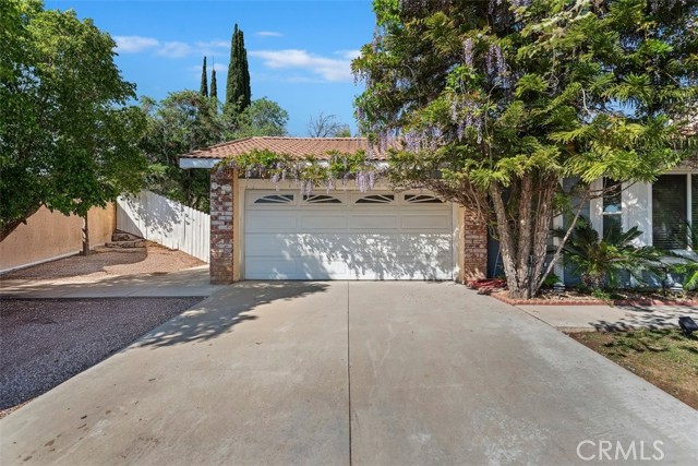 Front Image Thumbnail for CRIV26062492