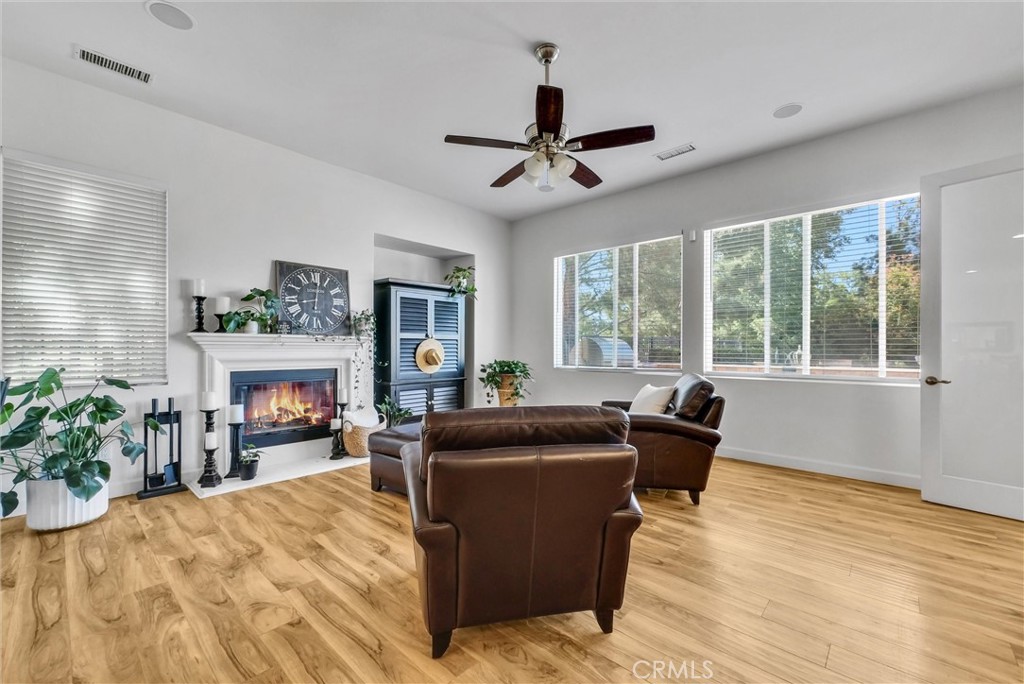 MLS #OC26134696 image #8