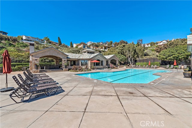 Detail Gallery Image 45 of 70 For 66 Marbella, San Clemente,  CA 92673 - 5 Beds | 4/1 Baths