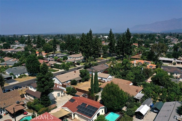 5120 Agnes Avenue, Temple City CA: https://media.crmls.org/medias/3fa9d362-7ccb-4dd4-8e83-aa1001674a1d.jpg