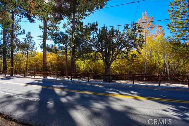 Detail Gallery Image 49 of 51 For 42690 Sonoma, Big Bear Lake,  CA 92315 - 2 Beds | 1/1 Baths