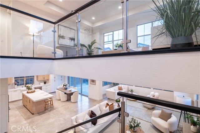 149 Somera, Irvine CA: https://media.crmls.org/medias/3fa9e574-e8e1-4296-92c4-d9c5812abf9c.jpg