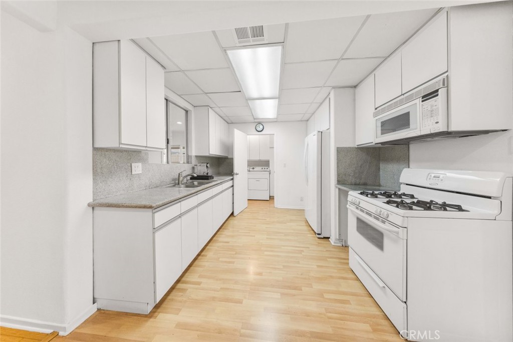 MLS #GD25260606 image #7